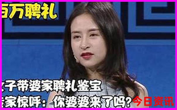 白水旅游景点有哪些