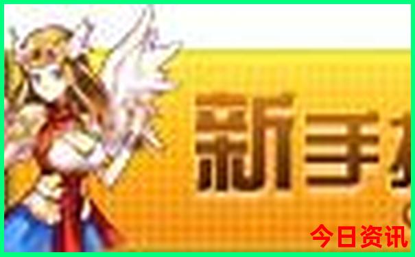 抚仙湖必去三个景点
